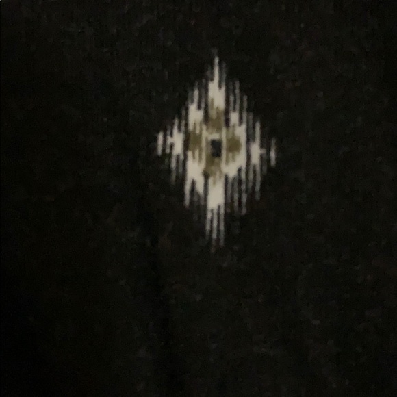 Junior girls romper - Picture 4 of 5